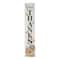 Glitzhome® 42" Thanksgiving Give Thanks Porch Sign